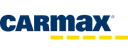 Carmax