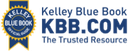 KBB