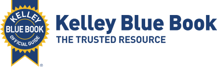 Kelley Blue Book
